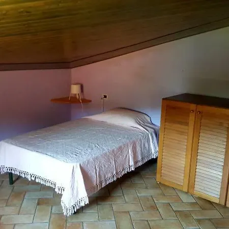 Villetta Sara *